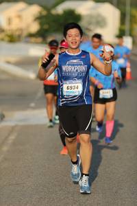 BIB: 6934
                            <button type="button" onclick="openModal(3443802)" class="btn btn-primary btn-sm float-right btn-popup" data-toggle="modal" data-target=".modal-high-quality">
                        <i class="fas fa-shopping-cart"></i> Add to Cart
                    </button>
                                            <button type="button" onclick="isThisMe(3443802, true)" class="btn btn-success btn-sm float-right btn-popup btn-isme hidden" data-toggle="tooltip" data-placement="bottom" title="นี่คือรูปของคุณใช่ไหม คลิกที่นี่เพื่อเอาเข้าอัลบั้ม">
                        <i class="fas fa-plus"></i> Add to album
                    </button>
                    <button type="button" onclick="isThisMe(3443802, false)" class="btn btn-warning btn-sm float-right btn-popup btn-isnotme hidden">
                        <i class="fas fa-ban"></i> Remove from album
                    </button>