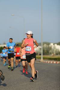 BIB: 6023
                            <button type="button" onclick="openModal(3443915)" class="btn btn-primary btn-sm float-right btn-popup" data-toggle="modal" data-target=".modal-high-quality">
                        <i class="fas fa-shopping-cart"></i> Add to Cart
                    </button>
                                            <button type="button" onclick="isThisMe(3443915, true)" class="btn btn-success btn-sm float-right btn-popup btn-isme hidden" data-toggle="tooltip" data-placement="bottom" title="นี่คือรูปของคุณใช่ไหม คลิกที่นี่เพื่อเอาเข้าอัลบั้ม">
                        <i class="fas fa-plus"></i> Add to album
                    </button>
                    <button type="button" onclick="isThisMe(3443915, false)" class="btn btn-warning btn-sm float-right btn-popup btn-isnotme hidden">
                        <i class="fas fa-ban"></i> Remove from album
                    </button>