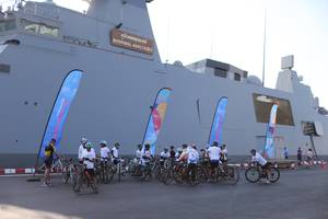 BIB: 
                            <button type="button" onclick="openModal(3442214)" class="btn btn-primary btn-sm float-right btn-popup" data-toggle="modal" data-target=".modal-high-quality">
                        <i class="fas fa-shopping-cart"></i> Add to Cart
                    </button>
                                            <button type="button" onclick="isThisMe(3442214, true)" class="btn btn-success btn-sm float-right btn-popup btn-isme hidden" data-toggle="tooltip" data-placement="bottom" title="นี่คือรูปของคุณใช่ไหม คลิกที่นี่เพื่อเอาเข้าอัลบั้ม">
                        <i class="fas fa-plus"></i> Add to album
                    </button>
                    <button type="button" onclick="isThisMe(3442214, false)" class="btn btn-warning btn-sm float-right btn-popup btn-isnotme hidden">
                        <i class="fas fa-ban"></i> Remove from album
                    </button>