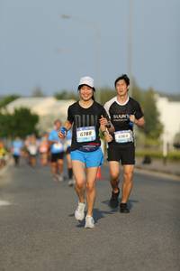 BIB: 6788, 6964
                            <button type="button" onclick="openModal(3443877)" class="btn btn-primary btn-sm float-right btn-popup" data-toggle="modal" data-target=".modal-high-quality">
                        <i class="fas fa-shopping-cart"></i> Add to Cart
                    </button>
                                            <button type="button" onclick="isThisMe(3443877, true)" class="btn btn-success btn-sm float-right btn-popup btn-isme hidden" data-toggle="tooltip" data-placement="bottom" title="นี่คือรูปของคุณใช่ไหม คลิกที่นี่เพื่อเอาเข้าอัลบั้ม">
                        <i class="fas fa-plus"></i> Add to album
                    </button>
                    <button type="button" onclick="isThisMe(3443877, false)" class="btn btn-warning btn-sm float-right btn-popup btn-isnotme hidden">
                        <i class="fas fa-ban"></i> Remove from album
                    </button>