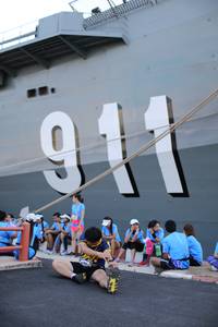 BIB: 
                            <button type="button" onclick="openModal(3442213)" class="btn btn-primary btn-sm float-right btn-popup" data-toggle="modal" data-target=".modal-high-quality">
                        <i class="fas fa-shopping-cart"></i> Add to Cart
                    </button>
                                            <button type="button" onclick="isThisMe(3442213, true)" class="btn btn-success btn-sm float-right btn-popup btn-isme hidden" data-toggle="tooltip" data-placement="bottom" title="นี่คือรูปของคุณใช่ไหม คลิกที่นี่เพื่อเอาเข้าอัลบั้ม">
                        <i class="fas fa-plus"></i> Add to album
                    </button>
                    <button type="button" onclick="isThisMe(3442213, false)" class="btn btn-warning btn-sm float-right btn-popup btn-isnotme hidden">
                        <i class="fas fa-ban"></i> Remove from album
                    </button>