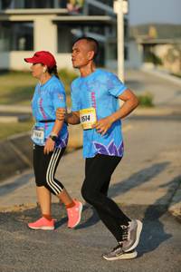 BIB: 
                            <button type="button" onclick="openModal(3444772)" class="btn btn-primary btn-sm float-right btn-popup" data-toggle="modal" data-target=".modal-high-quality">
                        <i class="fas fa-shopping-cart"></i> Add to Cart
                    </button>
                                            <button type="button" onclick="isThisMe(3444772, true)" class="btn btn-success btn-sm float-right btn-popup btn-isme hidden" data-toggle="tooltip" data-placement="bottom" title="นี่คือรูปของคุณใช่ไหม คลิกที่นี่เพื่อเอาเข้าอัลบั้ม">
                        <i class="fas fa-plus"></i> Add to album
                    </button>
                    <button type="button" onclick="isThisMe(3444772, false)" class="btn btn-warning btn-sm float-right btn-popup btn-isnotme hidden">
                        <i class="fas fa-ban"></i> Remove from album
                    </button>