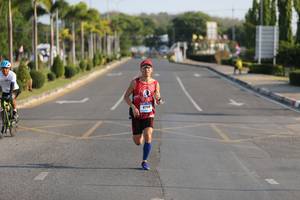 BIB: 6755
                            <button type="button" onclick="openModal(3443117)" class="btn btn-primary btn-sm float-right btn-popup" data-toggle="modal" data-target=".modal-high-quality">
                        <i class="fas fa-shopping-cart"></i> Add to Cart
                    </button>
                                            <button type="button" onclick="isThisMe(3443117, true)" class="btn btn-success btn-sm float-right btn-popup btn-isme hidden" data-toggle="tooltip" data-placement="bottom" title="นี่คือรูปของคุณใช่ไหม คลิกที่นี่เพื่อเอาเข้าอัลบั้ม">
                        <i class="fas fa-plus"></i> Add to album
                    </button>
                    <button type="button" onclick="isThisMe(3443117, false)" class="btn btn-warning btn-sm float-right btn-popup btn-isnotme hidden">
                        <i class="fas fa-ban"></i> Remove from album
                    </button>