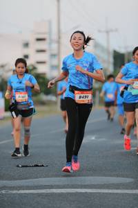 BIB: 8361, 8491
                            <button type="button" onclick="openModal(3449276)" class="btn btn-primary btn-sm float-right btn-popup" data-toggle="modal" data-target=".modal-high-quality">
                        <i class="fas fa-shopping-cart"></i> Add to Cart
                    </button>
                                            <button type="button" onclick="isThisMe(3449276, true)" class="btn btn-success btn-sm float-right btn-popup btn-isme hidden" data-toggle="tooltip" data-placement="bottom" title="นี่คือรูปของคุณใช่ไหม คลิกที่นี่เพื่อเอาเข้าอัลบั้ม">
                        <i class="fas fa-plus"></i> Add to album
                    </button>
                    <button type="button" onclick="isThisMe(3449276, false)" class="btn btn-warning btn-sm float-right btn-popup btn-isnotme hidden">
                        <i class="fas fa-ban"></i> Remove from album
                    </button>