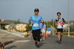 BIB: 6246
                            <button type="button" onclick="openModal(3444150)" class="btn btn-primary btn-sm float-right btn-popup" data-toggle="modal" data-target=".modal-high-quality">
                        <i class="fas fa-shopping-cart"></i> Add to Cart
                    </button>
                                            <button type="button" onclick="isThisMe(3444150, true)" class="btn btn-success btn-sm float-right btn-popup btn-isme hidden" data-toggle="tooltip" data-placement="bottom" title="นี่คือรูปของคุณใช่ไหม คลิกที่นี่เพื่อเอาเข้าอัลบั้ม">
                        <i class="fas fa-plus"></i> Add to album
                    </button>
                    <button type="button" onclick="isThisMe(3444150, false)" class="btn btn-warning btn-sm float-right btn-popup btn-isnotme hidden">
                        <i class="fas fa-ban"></i> Remove from album
                    </button>