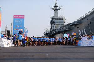 BIB: 
                            <button type="button" onclick="openModal(3442785)" class="btn btn-primary btn-sm float-right btn-popup" data-toggle="modal" data-target=".modal-high-quality">
                        <i class="fas fa-shopping-cart"></i> Add to Cart
                    </button>
                                            <button type="button" onclick="isThisMe(3442785, true)" class="btn btn-success btn-sm float-right btn-popup btn-isme hidden" data-toggle="tooltip" data-placement="bottom" title="นี่คือรูปของคุณใช่ไหม คลิกที่นี่เพื่อเอาเข้าอัลบั้ม">
                        <i class="fas fa-plus"></i> Add to album
                    </button>
                    <button type="button" onclick="isThisMe(3442785, false)" class="btn btn-warning btn-sm float-right btn-popup btn-isnotme hidden">
                        <i class="fas fa-ban"></i> Remove from album
                    </button>