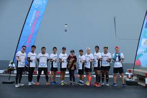 BIB: 
                            <button type="button" onclick="openModal(3442240)" class="btn btn-primary btn-sm float-right btn-popup" data-toggle="modal" data-target=".modal-high-quality">
                        <i class="fas fa-shopping-cart"></i> Add to Cart
                    </button>
                                            <button type="button" onclick="isThisMe(3442240, true)" class="btn btn-success btn-sm float-right btn-popup btn-isme hidden" data-toggle="tooltip" data-placement="bottom" title="นี่คือรูปของคุณใช่ไหม คลิกที่นี่เพื่อเอาเข้าอัลบั้ม">
                        <i class="fas fa-plus"></i> Add to album
                    </button>
                    <button type="button" onclick="isThisMe(3442240, false)" class="btn btn-warning btn-sm float-right btn-popup btn-isnotme hidden">
                        <i class="fas fa-ban"></i> Remove from album
                    </button>