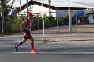 BIB: 
                            <button type="button" onclick="openModal(3443008)" class="btn btn-primary btn-sm float-right btn-popup" data-toggle="modal" data-target=".modal-high-quality">
                        <i class="fas fa-shopping-cart"></i> Add to Cart
                    </button>
                                            <button type="button" onclick="isThisMe(3443008, true)" class="btn btn-success btn-sm float-right btn-popup btn-isme hidden" data-toggle="tooltip" data-placement="bottom" title="นี่คือรูปของคุณใช่ไหม คลิกที่นี่เพื่อเอาเข้าอัลบั้ม">
                        <i class="fas fa-plus"></i> Add to album
                    </button>
                    <button type="button" onclick="isThisMe(3443008, false)" class="btn btn-warning btn-sm float-right btn-popup btn-isnotme hidden">
                        <i class="fas fa-ban"></i> Remove from album
                    </button>