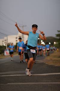 BIB: 6592
                            <button type="button" onclick="openModal(3447615)" class="btn btn-primary btn-sm float-right btn-popup" data-toggle="modal" data-target=".modal-high-quality">
                        <i class="fas fa-shopping-cart"></i> Add to Cart
                    </button>
                                            <button type="button" onclick="isThisMe(3447615, true)" class="btn btn-success btn-sm float-right btn-popup btn-isme hidden" data-toggle="tooltip" data-placement="bottom" title="นี่คือรูปของคุณใช่ไหม คลิกที่นี่เพื่อเอาเข้าอัลบั้ม">
                        <i class="fas fa-plus"></i> Add to album
                    </button>
                    <button type="button" onclick="isThisMe(3447615, false)" class="btn btn-warning btn-sm float-right btn-popup btn-isnotme hidden">
                        <i class="fas fa-ban"></i> Remove from album
                    </button>