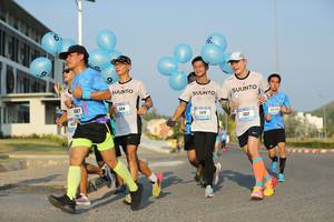 BIB: 104, 109, 102, 
                            <button type="button" onclick="openModal(3444000)" class="btn btn-primary btn-sm float-right btn-popup" data-toggle="modal" data-target=".modal-high-quality">
                        <i class="fas fa-shopping-cart"></i> Add to Cart
                    </button>
                                            <button type="button" onclick="isThisMe(3444000, true)" class="btn btn-success btn-sm float-right btn-popup btn-isme hidden" data-toggle="tooltip" data-placement="bottom" title="นี่คือรูปของคุณใช่ไหม คลิกที่นี่เพื่อเอาเข้าอัลบั้ม">
                        <i class="fas fa-plus"></i> Add to album
                    </button>
                    <button type="button" onclick="isThisMe(3444000, false)" class="btn btn-warning btn-sm float-right btn-popup btn-isnotme hidden">
                        <i class="fas fa-ban"></i> Remove from album
                    </button>