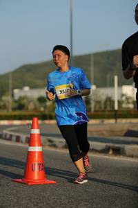 BIB: 9510
                            <button type="button" onclick="openModal(3444815)" class="btn btn-primary btn-sm float-right btn-popup" data-toggle="modal" data-target=".modal-high-quality">
                        <i class="fas fa-shopping-cart"></i> Add to Cart
                    </button>
                                            <button type="button" onclick="isThisMe(3444815, true)" class="btn btn-success btn-sm float-right btn-popup btn-isme hidden" data-toggle="tooltip" data-placement="bottom" title="นี่คือรูปของคุณใช่ไหม คลิกที่นี่เพื่อเอาเข้าอัลบั้ม">
                        <i class="fas fa-plus"></i> Add to album
                    </button>
                    <button type="button" onclick="isThisMe(3444815, false)" class="btn btn-warning btn-sm float-right btn-popup btn-isnotme hidden">
                        <i class="fas fa-ban"></i> Remove from album
                    </button>