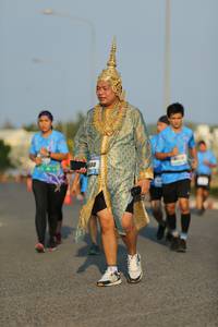 BIB: 
                            <button type="button" onclick="openModal(3444794)" class="btn btn-primary btn-sm float-right btn-popup" data-toggle="modal" data-target=".modal-high-quality">
                        <i class="fas fa-shopping-cart"></i> Add to Cart
                    </button>
                                            <button type="button" onclick="isThisMe(3444794, true)" class="btn btn-success btn-sm float-right btn-popup btn-isme hidden" data-toggle="tooltip" data-placement="bottom" title="นี่คือรูปของคุณใช่ไหม คลิกที่นี่เพื่อเอาเข้าอัลบั้ม">
                        <i class="fas fa-plus"></i> Add to album
                    </button>
                    <button type="button" onclick="isThisMe(3444794, false)" class="btn btn-warning btn-sm float-right btn-popup btn-isnotme hidden">
                        <i class="fas fa-ban"></i> Remove from album
                    </button>