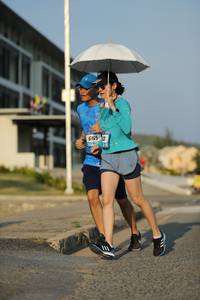 BIB: 6165
                            <button type="button" onclick="openModal(3444499)" class="btn btn-primary btn-sm float-right btn-popup" data-toggle="modal" data-target=".modal-high-quality">
                        <i class="fas fa-shopping-cart"></i> Add to Cart
                    </button>
                                            <button type="button" onclick="isThisMe(3444499, true)" class="btn btn-success btn-sm float-right btn-popup btn-isme hidden" data-toggle="tooltip" data-placement="bottom" title="นี่คือรูปของคุณใช่ไหม คลิกที่นี่เพื่อเอาเข้าอัลบั้ม">
                        <i class="fas fa-plus"></i> Add to album
                    </button>
                    <button type="button" onclick="isThisMe(3444499, false)" class="btn btn-warning btn-sm float-right btn-popup btn-isnotme hidden">
                        <i class="fas fa-ban"></i> Remove from album
                    </button>