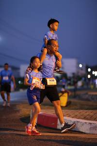 BIB: 9698, 970
                            <button type="button" onclick="openModal(3447787)" class="btn btn-primary btn-sm float-right btn-popup" data-toggle="modal" data-target=".modal-high-quality">
                        <i class="fas fa-shopping-cart"></i> Add to Cart
                    </button>
                                            <button type="button" onclick="isThisMe(3447787, true)" class="btn btn-success btn-sm float-right btn-popup btn-isme hidden" data-toggle="tooltip" data-placement="bottom" title="นี่คือรูปของคุณใช่ไหม คลิกที่นี่เพื่อเอาเข้าอัลบั้ม">
                        <i class="fas fa-plus"></i> Add to album
                    </button>
                    <button type="button" onclick="isThisMe(3447787, false)" class="btn btn-warning btn-sm float-right btn-popup btn-isnotme hidden">
                        <i class="fas fa-ban"></i> Remove from album
                    </button>