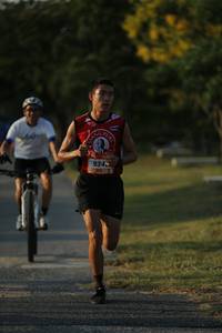 BIB: 934
                            <button type="button" onclick="openModal(3444759)" class="btn btn-primary btn-sm float-right btn-popup" data-toggle="modal" data-target=".modal-high-quality">
                        <i class="fas fa-shopping-cart"></i> Add to Cart
                    </button>
                                            <button type="button" onclick="isThisMe(3444759, true)" class="btn btn-success btn-sm float-right btn-popup btn-isme hidden" data-toggle="tooltip" data-placement="bottom" title="นี่คือรูปของคุณใช่ไหม คลิกที่นี่เพื่อเอาเข้าอัลบั้ม">
                        <i class="fas fa-plus"></i> Add to album
                    </button>
                    <button type="button" onclick="isThisMe(3444759, false)" class="btn btn-warning btn-sm float-right btn-popup btn-isnotme hidden">
                        <i class="fas fa-ban"></i> Remove from album
                    </button>