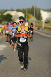 BIB: 7227
                            <button type="button" onclick="openModal(3443793)" class="btn btn-primary btn-sm float-right btn-popup" data-toggle="modal" data-target=".modal-high-quality">
                        <i class="fas fa-shopping-cart"></i> Add to Cart
                    </button>
                                            <button type="button" onclick="isThisMe(3443793, true)" class="btn btn-success btn-sm float-right btn-popup btn-isme hidden" data-toggle="tooltip" data-placement="bottom" title="นี่คือรูปของคุณใช่ไหม คลิกที่นี่เพื่อเอาเข้าอัลบั้ม">
                        <i class="fas fa-plus"></i> Add to album
                    </button>
                    <button type="button" onclick="isThisMe(3443793, false)" class="btn btn-warning btn-sm float-right btn-popup btn-isnotme hidden">
                        <i class="fas fa-ban"></i> Remove from album
                    </button>