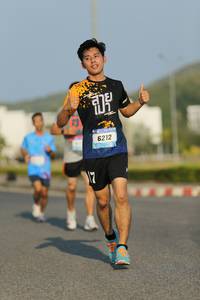 BIB: 6212
                            <button type="button" onclick="openModal(3443559)" class="btn btn-primary btn-sm float-right btn-popup" data-toggle="modal" data-target=".modal-high-quality">
                        <i class="fas fa-shopping-cart"></i> Add to Cart
                    </button>
                                            <button type="button" onclick="isThisMe(3443559, true)" class="btn btn-success btn-sm float-right btn-popup btn-isme hidden" data-toggle="tooltip" data-placement="bottom" title="นี่คือรูปของคุณใช่ไหม คลิกที่นี่เพื่อเอาเข้าอัลบั้ม">
                        <i class="fas fa-plus"></i> Add to album
                    </button>
                    <button type="button" onclick="isThisMe(3443559, false)" class="btn btn-warning btn-sm float-right btn-popup btn-isnotme hidden">
                        <i class="fas fa-ban"></i> Remove from album
                    </button>