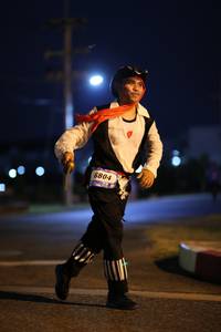 BIB: 6804
                            <button type="button" onclick="openModal(3448904)" class="btn btn-primary btn-sm float-right btn-popup" data-toggle="modal" data-target=".modal-high-quality">
                        <i class="fas fa-shopping-cart"></i> Add to Cart
                    </button>
                                            <button type="button" onclick="isThisMe(3448904, true)" class="btn btn-success btn-sm float-right btn-popup btn-isme hidden" data-toggle="tooltip" data-placement="bottom" title="นี่คือรูปของคุณใช่ไหม คลิกที่นี่เพื่อเอาเข้าอัลบั้ม">
                        <i class="fas fa-plus"></i> Add to album
                    </button>
                    <button type="button" onclick="isThisMe(3448904, false)" class="btn btn-warning btn-sm float-right btn-popup btn-isnotme hidden">
                        <i class="fas fa-ban"></i> Remove from album
                    </button>