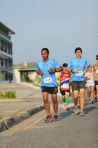 BIB: 063, 6139
                            <button type="button" onclick="openModal(3443968)" class="btn btn-primary btn-sm float-right btn-popup" data-toggle="modal" data-target=".modal-high-quality">
                        <i class="fas fa-shopping-cart"></i> Add to Cart
                    </button>
                                            <button type="button" onclick="isThisMe(3443968, true)" class="btn btn-success btn-sm float-right btn-popup btn-isme hidden" data-toggle="tooltip" data-placement="bottom" title="นี่คือรูปของคุณใช่ไหม คลิกที่นี่เพื่อเอาเข้าอัลบั้ม">
                        <i class="fas fa-plus"></i> Add to album
                    </button>
                    <button type="button" onclick="isThisMe(3443968, false)" class="btn btn-warning btn-sm float-right btn-popup btn-isnotme hidden">
                        <i class="fas fa-ban"></i> Remove from album
                    </button>