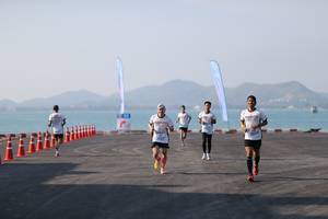 BIB: 
                            <button type="button" onclick="openModal(3442267)" class="btn btn-primary btn-sm float-right btn-popup" data-toggle="modal" data-target=".modal-high-quality">
                        <i class="fas fa-shopping-cart"></i> Add to Cart
                    </button>
                                            <button type="button" onclick="isThisMe(3442267, true)" class="btn btn-success btn-sm float-right btn-popup btn-isme hidden" data-toggle="tooltip" data-placement="bottom" title="นี่คือรูปของคุณใช่ไหม คลิกที่นี่เพื่อเอาเข้าอัลบั้ม">
                        <i class="fas fa-plus"></i> Add to album
                    </button>
                    <button type="button" onclick="isThisMe(3442267, false)" class="btn btn-warning btn-sm float-right btn-popup btn-isnotme hidden">
                        <i class="fas fa-ban"></i> Remove from album
                    </button>