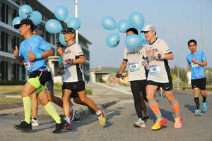 BIB: 
                            <button type="button" onclick="openModal(3444023)" class="btn btn-primary btn-sm float-right btn-popup" data-toggle="modal" data-target=".modal-high-quality">
                        <i class="fas fa-shopping-cart"></i> Add to Cart
                    </button>
                                            <button type="button" onclick="isThisMe(3444023, true)" class="btn btn-success btn-sm float-right btn-popup btn-isme hidden" data-toggle="tooltip" data-placement="bottom" title="นี่คือรูปของคุณใช่ไหม คลิกที่นี่เพื่อเอาเข้าอัลบั้ม">
                        <i class="fas fa-plus"></i> Add to album
                    </button>
                    <button type="button" onclick="isThisMe(3444023, false)" class="btn btn-warning btn-sm float-right btn-popup btn-isnotme hidden">
                        <i class="fas fa-ban"></i> Remove from album
                    </button>