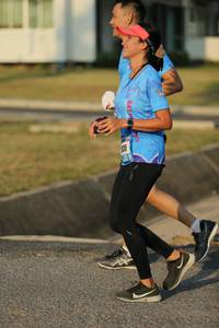 BIB: 
                            <button type="button" onclick="openModal(3444752)" class="btn btn-primary btn-sm float-right btn-popup" data-toggle="modal" data-target=".modal-high-quality">
                        <i class="fas fa-shopping-cart"></i> Add to Cart
                    </button>
                                            <button type="button" onclick="isThisMe(3444752, true)" class="btn btn-success btn-sm float-right btn-popup btn-isme hidden" data-toggle="tooltip" data-placement="bottom" title="นี่คือรูปของคุณใช่ไหม คลิกที่นี่เพื่อเอาเข้าอัลบั้ม">
                        <i class="fas fa-plus"></i> Add to album
                    </button>
                    <button type="button" onclick="isThisMe(3444752, false)" class="btn btn-warning btn-sm float-right btn-popup btn-isnotme hidden">
                        <i class="fas fa-ban"></i> Remove from album
                    </button>