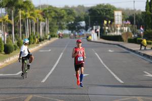 BIB: 
                            <button type="button" onclick="openModal(3443079)" class="btn btn-primary btn-sm float-right btn-popup" data-toggle="modal" data-target=".modal-high-quality">
                        <i class="fas fa-shopping-cart"></i> Add to Cart
                    </button>
                                            <button type="button" onclick="isThisMe(3443079, true)" class="btn btn-success btn-sm float-right btn-popup btn-isme hidden" data-toggle="tooltip" data-placement="bottom" title="นี่คือรูปของคุณใช่ไหม คลิกที่นี่เพื่อเอาเข้าอัลบั้ม">
                        <i class="fas fa-plus"></i> Add to album
                    </button>
                    <button type="button" onclick="isThisMe(3443079, false)" class="btn btn-warning btn-sm float-right btn-popup btn-isnotme hidden">
                        <i class="fas fa-ban"></i> Remove from album
                    </button>