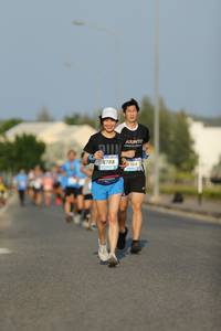 BIB: 
                            <button type="button" onclick="openModal(3443882)" class="btn btn-primary btn-sm float-right btn-popup" data-toggle="modal" data-target=".modal-high-quality">
                        <i class="fas fa-shopping-cart"></i> Add to Cart
                    </button>
                                            <button type="button" onclick="isThisMe(3443882, true)" class="btn btn-success btn-sm float-right btn-popup btn-isme hidden" data-toggle="tooltip" data-placement="bottom" title="นี่คือรูปของคุณใช่ไหม คลิกที่นี่เพื่อเอาเข้าอัลบั้ม">
                        <i class="fas fa-plus"></i> Add to album
                    </button>
                    <button type="button" onclick="isThisMe(3443882, false)" class="btn btn-warning btn-sm float-right btn-popup btn-isnotme hidden">
                        <i class="fas fa-ban"></i> Remove from album
                    </button>