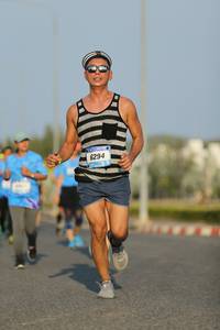 BIB: 
                            <button type="button" onclick="openModal(3444397)" class="btn btn-primary btn-sm float-right btn-popup" data-toggle="modal" data-target=".modal-high-quality">
                        <i class="fas fa-shopping-cart"></i> Add to Cart
                    </button>
                                            <button type="button" onclick="isThisMe(3444397, true)" class="btn btn-success btn-sm float-right btn-popup btn-isme hidden" data-toggle="tooltip" data-placement="bottom" title="นี่คือรูปของคุณใช่ไหม คลิกที่นี่เพื่อเอาเข้าอัลบั้ม">
                        <i class="fas fa-plus"></i> Add to album
                    </button>
                    <button type="button" onclick="isThisMe(3444397, false)" class="btn btn-warning btn-sm float-right btn-popup btn-isnotme hidden">
                        <i class="fas fa-ban"></i> Remove from album
                    </button>