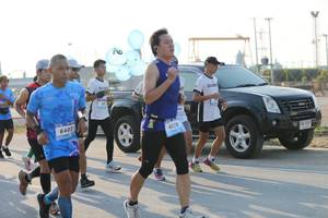 BIB: 6403, 6839
                            <button type="button" onclick="openModal(3442950)" class="btn btn-primary btn-sm float-right btn-popup" data-toggle="modal" data-target=".modal-high-quality">
                        <i class="fas fa-shopping-cart"></i> Add to Cart
                    </button>
                                            <button type="button" onclick="isThisMe(3442950, true)" class="btn btn-success btn-sm float-right btn-popup btn-isme hidden" data-toggle="tooltip" data-placement="bottom" title="นี่คือรูปของคุณใช่ไหม คลิกที่นี่เพื่อเอาเข้าอัลบั้ม">
                        <i class="fas fa-plus"></i> Add to album
                    </button>
                    <button type="button" onclick="isThisMe(3442950, false)" class="btn btn-warning btn-sm float-right btn-popup btn-isnotme hidden">
                        <i class="fas fa-ban"></i> Remove from album
                    </button>