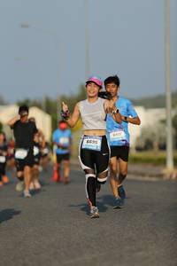 BIB: 6695
                            <button type="button" onclick="openModal(3444233)" class="btn btn-primary btn-sm float-right btn-popup" data-toggle="modal" data-target=".modal-high-quality">
                        <i class="fas fa-shopping-cart"></i> Add to Cart
                    </button>
                                            <button type="button" onclick="isThisMe(3444233, true)" class="btn btn-success btn-sm float-right btn-popup btn-isme hidden" data-toggle="tooltip" data-placement="bottom" title="นี่คือรูปของคุณใช่ไหม คลิกที่นี่เพื่อเอาเข้าอัลบั้ม">
                        <i class="fas fa-plus"></i> Add to album
                    </button>
                    <button type="button" onclick="isThisMe(3444233, false)" class="btn btn-warning btn-sm float-right btn-popup btn-isnotme hidden">
                        <i class="fas fa-ban"></i> Remove from album
                    </button>