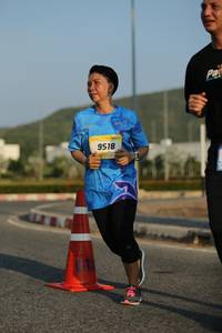 BIB: 9518
                            <button type="button" onclick="openModal(3444828)" class="btn btn-primary btn-sm float-right btn-popup" data-toggle="modal" data-target=".modal-high-quality">
                        <i class="fas fa-shopping-cart"></i> Add to Cart
                    </button>
                                            <button type="button" onclick="isThisMe(3444828, true)" class="btn btn-success btn-sm float-right btn-popup btn-isme hidden" data-toggle="tooltip" data-placement="bottom" title="นี่คือรูปของคุณใช่ไหม คลิกที่นี่เพื่อเอาเข้าอัลบั้ม">
                        <i class="fas fa-plus"></i> Add to album
                    </button>
                    <button type="button" onclick="isThisMe(3444828, false)" class="btn btn-warning btn-sm float-right btn-popup btn-isnotme hidden">
                        <i class="fas fa-ban"></i> Remove from album
                    </button>