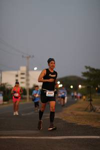 BIB: 6928
                            <button type="button" onclick="openModal(3447635)" class="btn btn-primary btn-sm float-right btn-popup" data-toggle="modal" data-target=".modal-high-quality">
                        <i class="fas fa-shopping-cart"></i> Add to Cart
                    </button>
                                            <button type="button" onclick="isThisMe(3447635, true)" class="btn btn-success btn-sm float-right btn-popup btn-isme hidden" data-toggle="tooltip" data-placement="bottom" title="นี่คือรูปของคุณใช่ไหม คลิกที่นี่เพื่อเอาเข้าอัลบั้ม">
                        <i class="fas fa-plus"></i> Add to album
                    </button>
                    <button type="button" onclick="isThisMe(3447635, false)" class="btn btn-warning btn-sm float-right btn-popup btn-isnotme hidden">
                        <i class="fas fa-ban"></i> Remove from album
                    </button>