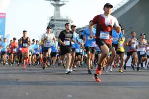 BIB: 
                            <button type="button" onclick="openModal(3442857)" class="btn btn-primary btn-sm float-right btn-popup" data-toggle="modal" data-target=".modal-high-quality">
                        <i class="fas fa-shopping-cart"></i> Add to Cart
                    </button>
                                            <button type="button" onclick="isThisMe(3442857, true)" class="btn btn-success btn-sm float-right btn-popup btn-isme hidden" data-toggle="tooltip" data-placement="bottom" title="นี่คือรูปของคุณใช่ไหม คลิกที่นี่เพื่อเอาเข้าอัลบั้ม">
                        <i class="fas fa-plus"></i> Add to album
                    </button>
                    <button type="button" onclick="isThisMe(3442857, false)" class="btn btn-warning btn-sm float-right btn-popup btn-isnotme hidden">
                        <i class="fas fa-ban"></i> Remove from album
                    </button>