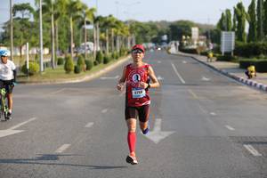 BIB: 6756
                            <button type="button" onclick="openModal(3443142)" class="btn btn-primary btn-sm float-right btn-popup" data-toggle="modal" data-target=".modal-high-quality">
                        <i class="fas fa-shopping-cart"></i> Add to Cart
                    </button>
                                            <button type="button" onclick="isThisMe(3443142, true)" class="btn btn-success btn-sm float-right btn-popup btn-isme hidden" data-toggle="tooltip" data-placement="bottom" title="นี่คือรูปของคุณใช่ไหม คลิกที่นี่เพื่อเอาเข้าอัลบั้ม">
                        <i class="fas fa-plus"></i> Add to album
                    </button>
                    <button type="button" onclick="isThisMe(3443142, false)" class="btn btn-warning btn-sm float-right btn-popup btn-isnotme hidden">
                        <i class="fas fa-ban"></i> Remove from album
                    </button>