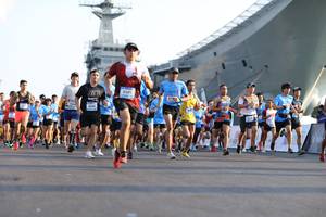 BIB: 
                            <button type="button" onclick="openModal(3442836)" class="btn btn-primary btn-sm float-right btn-popup" data-toggle="modal" data-target=".modal-high-quality">
                        <i class="fas fa-shopping-cart"></i> Add to Cart
                    </button>
                                            <button type="button" onclick="isThisMe(3442836, true)" class="btn btn-success btn-sm float-right btn-popup btn-isme hidden" data-toggle="tooltip" data-placement="bottom" title="นี่คือรูปของคุณใช่ไหม คลิกที่นี่เพื่อเอาเข้าอัลบั้ม">
                        <i class="fas fa-plus"></i> Add to album
                    </button>
                    <button type="button" onclick="isThisMe(3442836, false)" class="btn btn-warning btn-sm float-right btn-popup btn-isnotme hidden">
                        <i class="fas fa-ban"></i> Remove from album
                    </button>