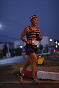 BIB: 6294
                            <button type="button" onclick="openModal(3447812)" class="btn btn-primary btn-sm float-right btn-popup" data-toggle="modal" data-target=".modal-high-quality">
                        <i class="fas fa-shopping-cart"></i> Add to Cart
                    </button>
                                            <button type="button" onclick="isThisMe(3447812, true)" class="btn btn-success btn-sm float-right btn-popup btn-isme hidden" data-toggle="tooltip" data-placement="bottom" title="นี่คือรูปของคุณใช่ไหม คลิกที่นี่เพื่อเอาเข้าอัลบั้ม">
                        <i class="fas fa-plus"></i> Add to album
                    </button>
                    <button type="button" onclick="isThisMe(3447812, false)" class="btn btn-warning btn-sm float-right btn-popup btn-isnotme hidden">
                        <i class="fas fa-ban"></i> Remove from album
                    </button>