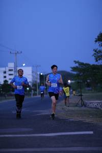 BIB: 350
                            <button type="button" onclick="openModal(3447657)" class="btn btn-primary btn-sm float-right btn-popup" data-toggle="modal" data-target=".modal-high-quality">
                        <i class="fas fa-shopping-cart"></i> Add to Cart
                    </button>
                                            <button type="button" onclick="isThisMe(3447657, true)" class="btn btn-success btn-sm float-right btn-popup btn-isme hidden" data-toggle="tooltip" data-placement="bottom" title="นี่คือรูปของคุณใช่ไหม คลิกที่นี่เพื่อเอาเข้าอัลบั้ม">
                        <i class="fas fa-plus"></i> Add to album
                    </button>
                    <button type="button" onclick="isThisMe(3447657, false)" class="btn btn-warning btn-sm float-right btn-popup btn-isnotme hidden">
                        <i class="fas fa-ban"></i> Remove from album
                    </button>