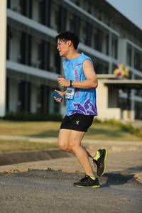 BIB: 
                            <button type="button" onclick="openModal(3444361)" class="btn btn-primary btn-sm float-right btn-popup" data-toggle="modal" data-target=".modal-high-quality">
                        <i class="fas fa-shopping-cart"></i> Add to Cart
                    </button>
                                            <button type="button" onclick="isThisMe(3444361, true)" class="btn btn-success btn-sm float-right btn-popup btn-isme hidden" data-toggle="tooltip" data-placement="bottom" title="นี่คือรูปของคุณใช่ไหม คลิกที่นี่เพื่อเอาเข้าอัลบั้ม">
                        <i class="fas fa-plus"></i> Add to album
                    </button>
                    <button type="button" onclick="isThisMe(3444361, false)" class="btn btn-warning btn-sm float-right btn-popup btn-isnotme hidden">
                        <i class="fas fa-ban"></i> Remove from album
                    </button>