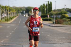 BIB: 6756
                            <button type="button" onclick="openModal(3443166)" class="btn btn-primary btn-sm float-right btn-popup" data-toggle="modal" data-target=".modal-high-quality">
                        <i class="fas fa-shopping-cart"></i> Add to Cart
                    </button>
                                            <button type="button" onclick="isThisMe(3443166, true)" class="btn btn-success btn-sm float-right btn-popup btn-isme hidden" data-toggle="tooltip" data-placement="bottom" title="นี่คือรูปของคุณใช่ไหม คลิกที่นี่เพื่อเอาเข้าอัลบั้ม">
                        <i class="fas fa-plus"></i> Add to album
                    </button>
                    <button type="button" onclick="isThisMe(3443166, false)" class="btn btn-warning btn-sm float-right btn-popup btn-isnotme hidden">
                        <i class="fas fa-ban"></i> Remove from album
                    </button>