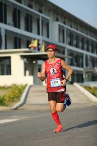 BIB: 6756
                            <button type="button" onclick="openModal(3443275)" class="btn btn-primary btn-sm float-right btn-popup" data-toggle="modal" data-target=".modal-high-quality">
                        <i class="fas fa-shopping-cart"></i> Add to Cart
                    </button>
                                            <button type="button" onclick="isThisMe(3443275, true)" class="btn btn-success btn-sm float-right btn-popup btn-isme hidden" data-toggle="tooltip" data-placement="bottom" title="นี่คือรูปของคุณใช่ไหม คลิกที่นี่เพื่อเอาเข้าอัลบั้ม">
                        <i class="fas fa-plus"></i> Add to album
                    </button>
                    <button type="button" onclick="isThisMe(3443275, false)" class="btn btn-warning btn-sm float-right btn-popup btn-isnotme hidden">
                        <i class="fas fa-ban"></i> Remove from album
                    </button>