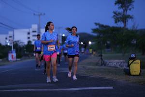 BIB: 8903
                            <button type="button" onclick="openModal(3447694)" class="btn btn-primary btn-sm float-right btn-popup" data-toggle="modal" data-target=".modal-high-quality">
                        <i class="fas fa-shopping-cart"></i> Add to Cart
                    </button>
                                            <button type="button" onclick="isThisMe(3447694, true)" class="btn btn-success btn-sm float-right btn-popup btn-isme hidden" data-toggle="tooltip" data-placement="bottom" title="นี่คือรูปของคุณใช่ไหม คลิกที่นี่เพื่อเอาเข้าอัลบั้ม">
                        <i class="fas fa-plus"></i> Add to album
                    </button>
                    <button type="button" onclick="isThisMe(3447694, false)" class="btn btn-warning btn-sm float-right btn-popup btn-isnotme hidden">
                        <i class="fas fa-ban"></i> Remove from album
                    </button>