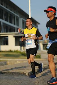 BIB: 6514
                            <button type="button" onclick="openModal(3444207)" class="btn btn-primary btn-sm float-right btn-popup" data-toggle="modal" data-target=".modal-high-quality">
                        <i class="fas fa-shopping-cart"></i> Add to Cart
                    </button>
                                            <button type="button" onclick="isThisMe(3444207, true)" class="btn btn-success btn-sm float-right btn-popup btn-isme hidden" data-toggle="tooltip" data-placement="bottom" title="นี่คือรูปของคุณใช่ไหม คลิกที่นี่เพื่อเอาเข้าอัลบั้ม">
                        <i class="fas fa-plus"></i> Add to album
                    </button>
                    <button type="button" onclick="isThisMe(3444207, false)" class="btn btn-warning btn-sm float-right btn-popup btn-isnotme hidden">
                        <i class="fas fa-ban"></i> Remove from album
                    </button>