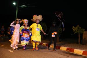 BIB: 
                            <button type="button" onclick="openModal(3448923)" class="btn btn-primary btn-sm float-right btn-popup" data-toggle="modal" data-target=".modal-high-quality">
                        <i class="fas fa-shopping-cart"></i> Add to Cart
                    </button>
                                            <button type="button" onclick="isThisMe(3448923, true)" class="btn btn-success btn-sm float-right btn-popup btn-isme hidden" data-toggle="tooltip" data-placement="bottom" title="นี่คือรูปของคุณใช่ไหม คลิกที่นี่เพื่อเอาเข้าอัลบั้ม">
                        <i class="fas fa-plus"></i> Add to album
                    </button>
                    <button type="button" onclick="isThisMe(3448923, false)" class="btn btn-warning btn-sm float-right btn-popup btn-isnotme hidden">
                        <i class="fas fa-ban"></i> Remove from album
                    </button>