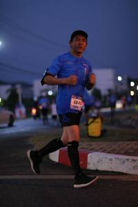 BIB: 6845
                            <button type="button" onclick="openModal(3447780)" class="btn btn-primary btn-sm float-right btn-popup" data-toggle="modal" data-target=".modal-high-quality">
                        <i class="fas fa-shopping-cart"></i> Add to Cart
                    </button>
                                            <button type="button" onclick="isThisMe(3447780, true)" class="btn btn-success btn-sm float-right btn-popup btn-isme hidden" data-toggle="tooltip" data-placement="bottom" title="นี่คือรูปของคุณใช่ไหม คลิกที่นี่เพื่อเอาเข้าอัลบั้ม">
                        <i class="fas fa-plus"></i> Add to album
                    </button>
                    <button type="button" onclick="isThisMe(3447780, false)" class="btn btn-warning btn-sm float-right btn-popup btn-isnotme hidden">
                        <i class="fas fa-ban"></i> Remove from album
                    </button>