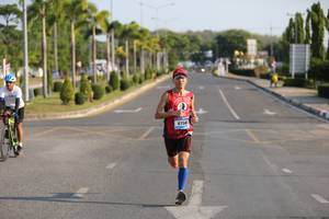 BIB: 6756
                            <button type="button" onclick="openModal(3443109)" class="btn btn-primary btn-sm float-right btn-popup" data-toggle="modal" data-target=".modal-high-quality">
                        <i class="fas fa-shopping-cart"></i> Add to Cart
                    </button>
                                            <button type="button" onclick="isThisMe(3443109, true)" class="btn btn-success btn-sm float-right btn-popup btn-isme hidden" data-toggle="tooltip" data-placement="bottom" title="นี่คือรูปของคุณใช่ไหม คลิกที่นี่เพื่อเอาเข้าอัลบั้ม">
                        <i class="fas fa-plus"></i> Add to album
                    </button>
                    <button type="button" onclick="isThisMe(3443109, false)" class="btn btn-warning btn-sm float-right btn-popup btn-isnotme hidden">
                        <i class="fas fa-ban"></i> Remove from album
                    </button>