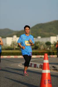 BIB: 
                            <button type="button" onclick="openModal(3444813)" class="btn btn-primary btn-sm float-right btn-popup" data-toggle="modal" data-target=".modal-high-quality">
                        <i class="fas fa-shopping-cart"></i> Add to Cart
                    </button>
                                            <button type="button" onclick="isThisMe(3444813, true)" class="btn btn-success btn-sm float-right btn-popup btn-isme hidden" data-toggle="tooltip" data-placement="bottom" title="นี่คือรูปของคุณใช่ไหม คลิกที่นี่เพื่อเอาเข้าอัลบั้ม">
                        <i class="fas fa-plus"></i> Add to album
                    </button>
                    <button type="button" onclick="isThisMe(3444813, false)" class="btn btn-warning btn-sm float-right btn-popup btn-isnotme hidden">
                        <i class="fas fa-ban"></i> Remove from album
                    </button>