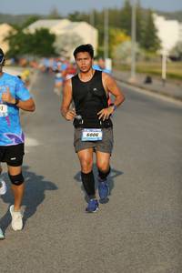 BIB: 6006
                            <button type="button" onclick="openModal(3443808)" class="btn btn-primary btn-sm float-right btn-popup" data-toggle="modal" data-target=".modal-high-quality">
                        <i class="fas fa-shopping-cart"></i> Add to Cart
                    </button>
                                            <button type="button" onclick="isThisMe(3443808, true)" class="btn btn-success btn-sm float-right btn-popup btn-isme hidden" data-toggle="tooltip" data-placement="bottom" title="นี่คือรูปของคุณใช่ไหม คลิกที่นี่เพื่อเอาเข้าอัลบั้ม">
                        <i class="fas fa-plus"></i> Add to album
                    </button>
                    <button type="button" onclick="isThisMe(3443808, false)" class="btn btn-warning btn-sm float-right btn-popup btn-isnotme hidden">
                        <i class="fas fa-ban"></i> Remove from album
                    </button>