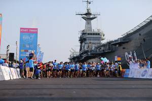 BIB: 
                            <button type="button" onclick="openModal(3442803)" class="btn btn-primary btn-sm float-right btn-popup" data-toggle="modal" data-target=".modal-high-quality">
                        <i class="fas fa-shopping-cart"></i> Add to Cart
                    </button>
                                            <button type="button" onclick="isThisMe(3442803, true)" class="btn btn-success btn-sm float-right btn-popup btn-isme hidden" data-toggle="tooltip" data-placement="bottom" title="นี่คือรูปของคุณใช่ไหม คลิกที่นี่เพื่อเอาเข้าอัลบั้ม">
                        <i class="fas fa-plus"></i> Add to album
                    </button>
                    <button type="button" onclick="isThisMe(3442803, false)" class="btn btn-warning btn-sm float-right btn-popup btn-isnotme hidden">
                        <i class="fas fa-ban"></i> Remove from album
                    </button>