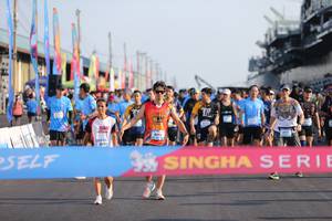 BIB: 
                            <button type="button" onclick="openModal(3442499)" class="btn btn-primary btn-sm float-right btn-popup" data-toggle="modal" data-target=".modal-high-quality">
                        <i class="fas fa-shopping-cart"></i> Add to Cart
                    </button>
                                            <button type="button" onclick="isThisMe(3442499, true)" class="btn btn-success btn-sm float-right btn-popup btn-isme hidden" data-toggle="tooltip" data-placement="bottom" title="นี่คือรูปของคุณใช่ไหม คลิกที่นี่เพื่อเอาเข้าอัลบั้ม">
                        <i class="fas fa-plus"></i> Add to album
                    </button>
                    <button type="button" onclick="isThisMe(3442499, false)" class="btn btn-warning btn-sm float-right btn-popup btn-isnotme hidden">
                        <i class="fas fa-ban"></i> Remove from album
                    </button>